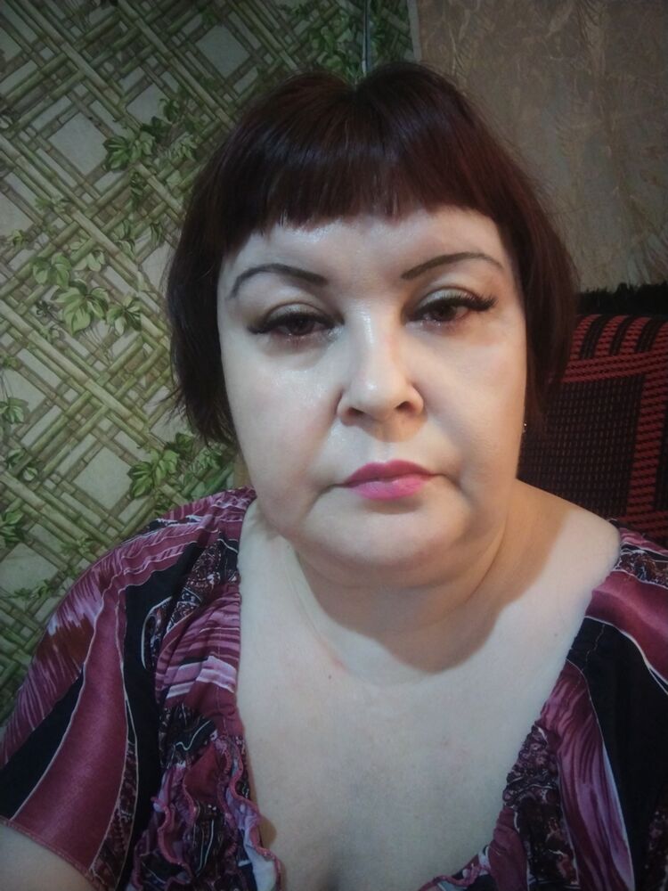 ���� 56194256 ������� �������, 47 ���, ���� ���������� � ���������