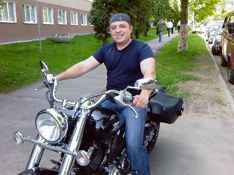 ���������� �����, ���� ������� Pavel, 50 ���, ������������ ��� ������