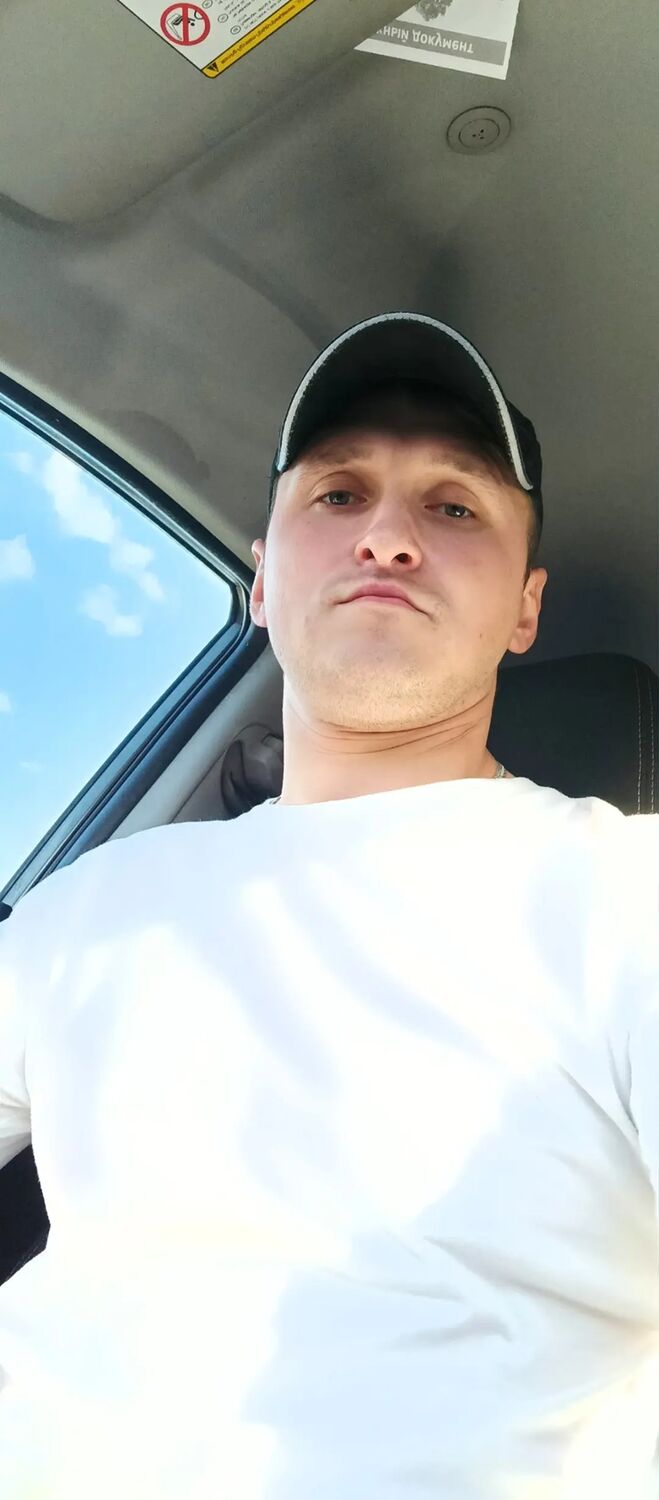  44805386  , 31 ,    