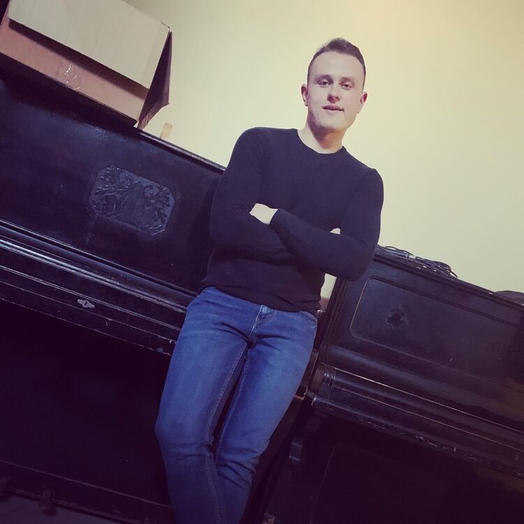 ���� 36722636 ������� �������, 29 ���, ���� ���������� � ���������