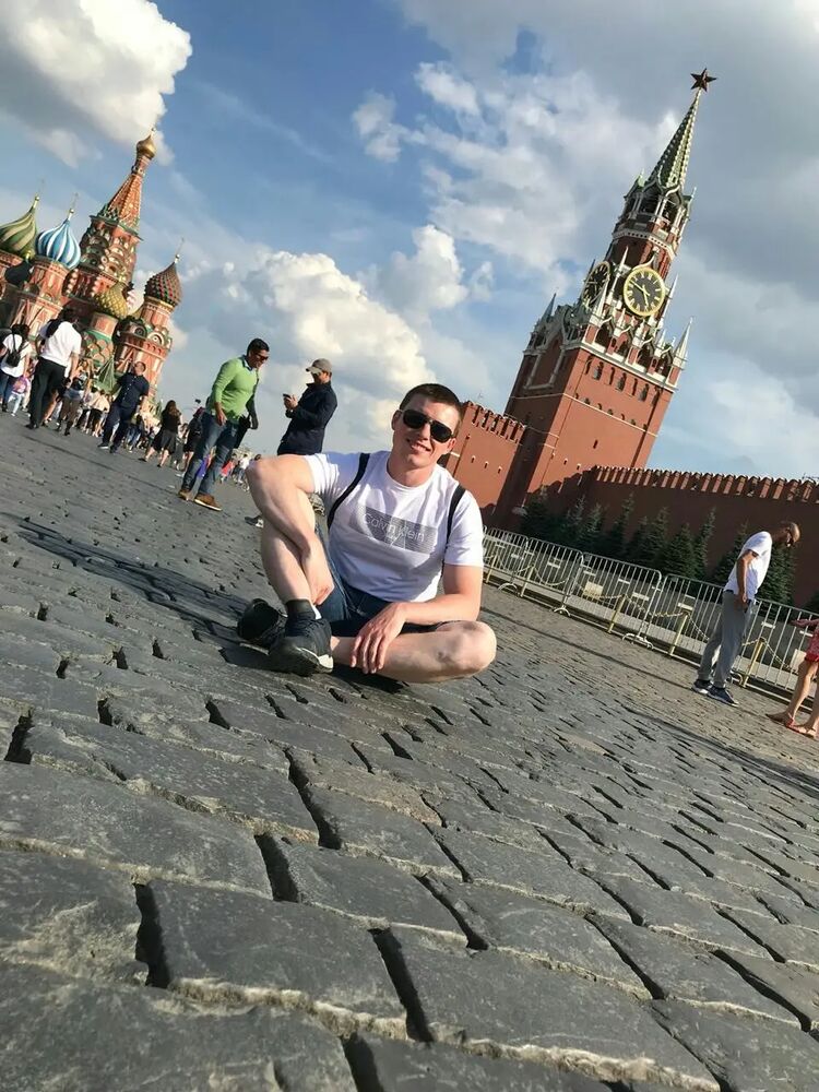 ���� 46161366 ������� ����, 36 ���, ���� ���������� � �����������