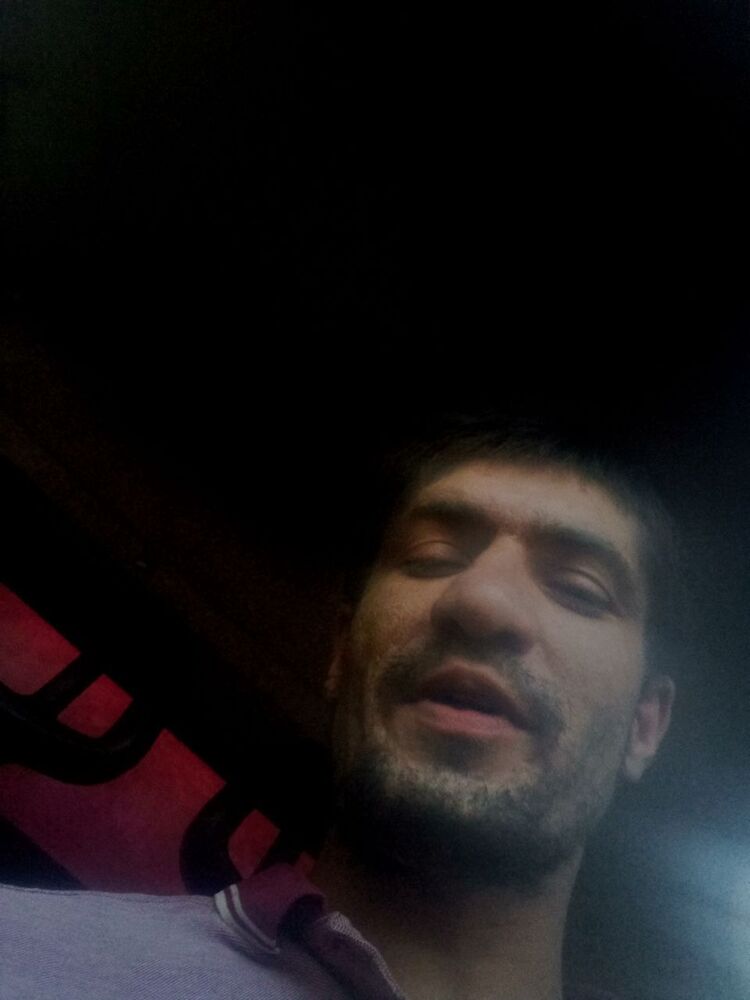  ,   , 32 ,   ,   , 