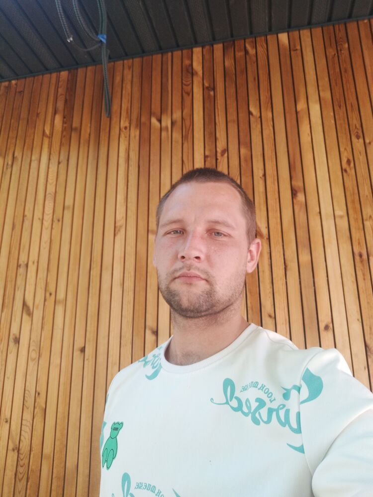  44737206  , 30 ,    