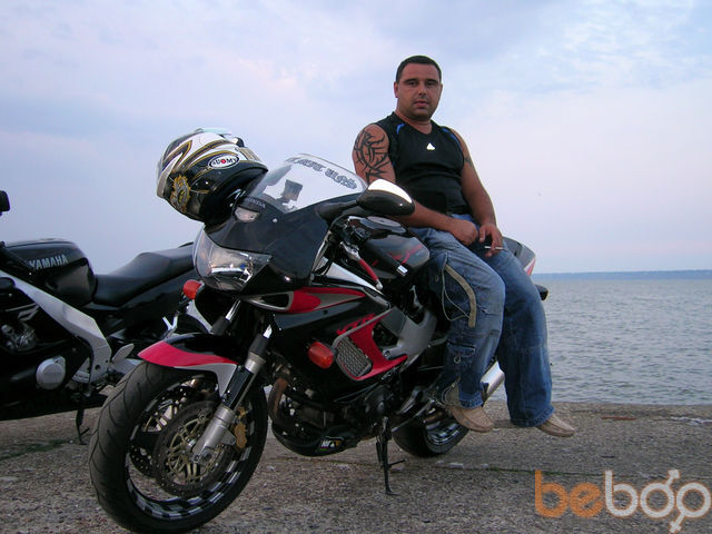  ,   BOOS, 48 ,   