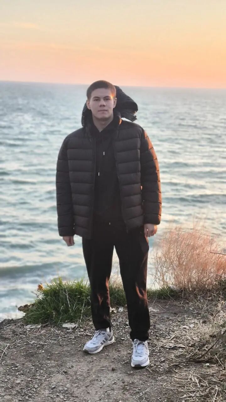 ���������� ���������, ���� ����� ��������, 25 ���, ������������ ��� ������, ����� � ���������