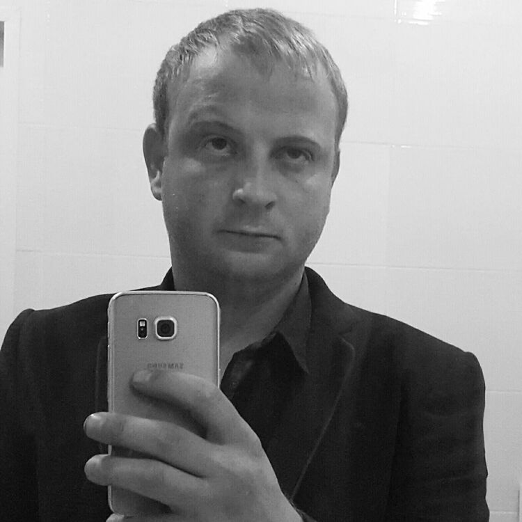  29267166  Nikolay, 36 ,    