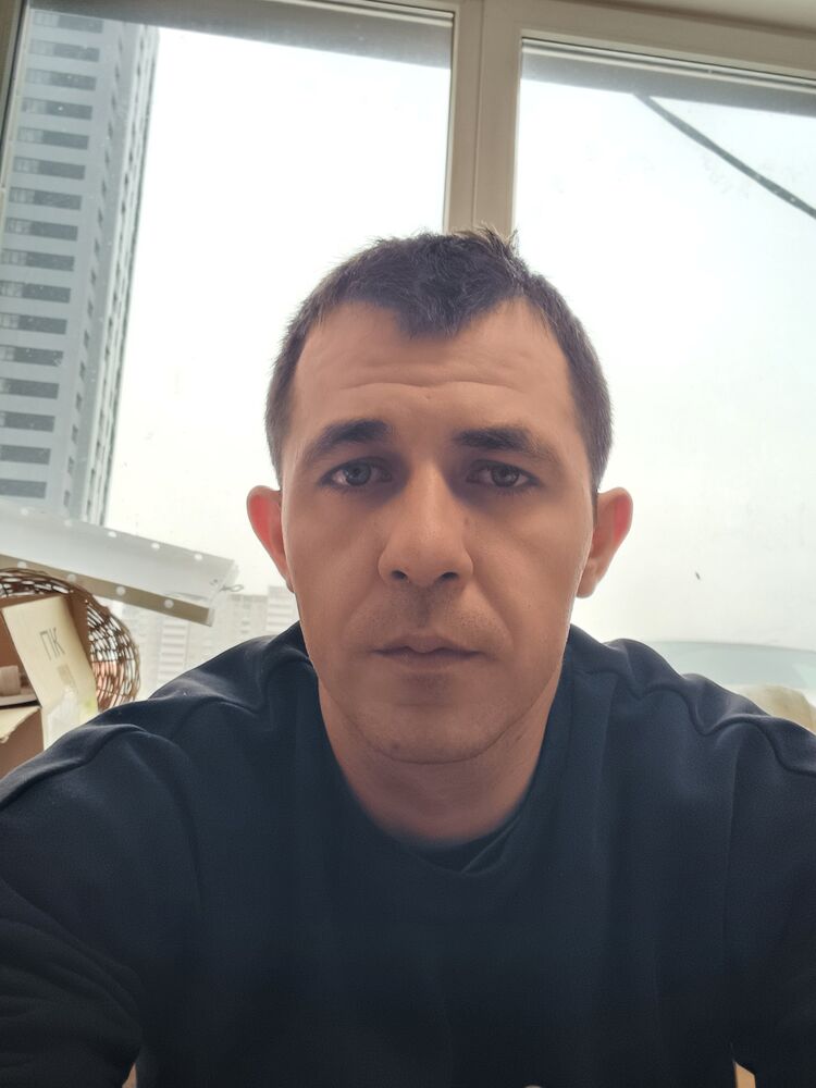 ���� 41762996 ������� �����, 35 ���, ���� ���������� � �������������