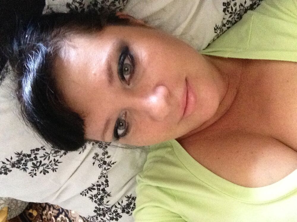  5111276  Inna, 43 ,    