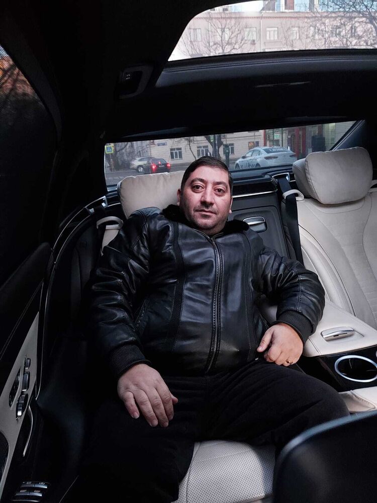 ���������� ������, ���� ������� �����, 39 ���, ������������ ��� ������, ����� � ���������