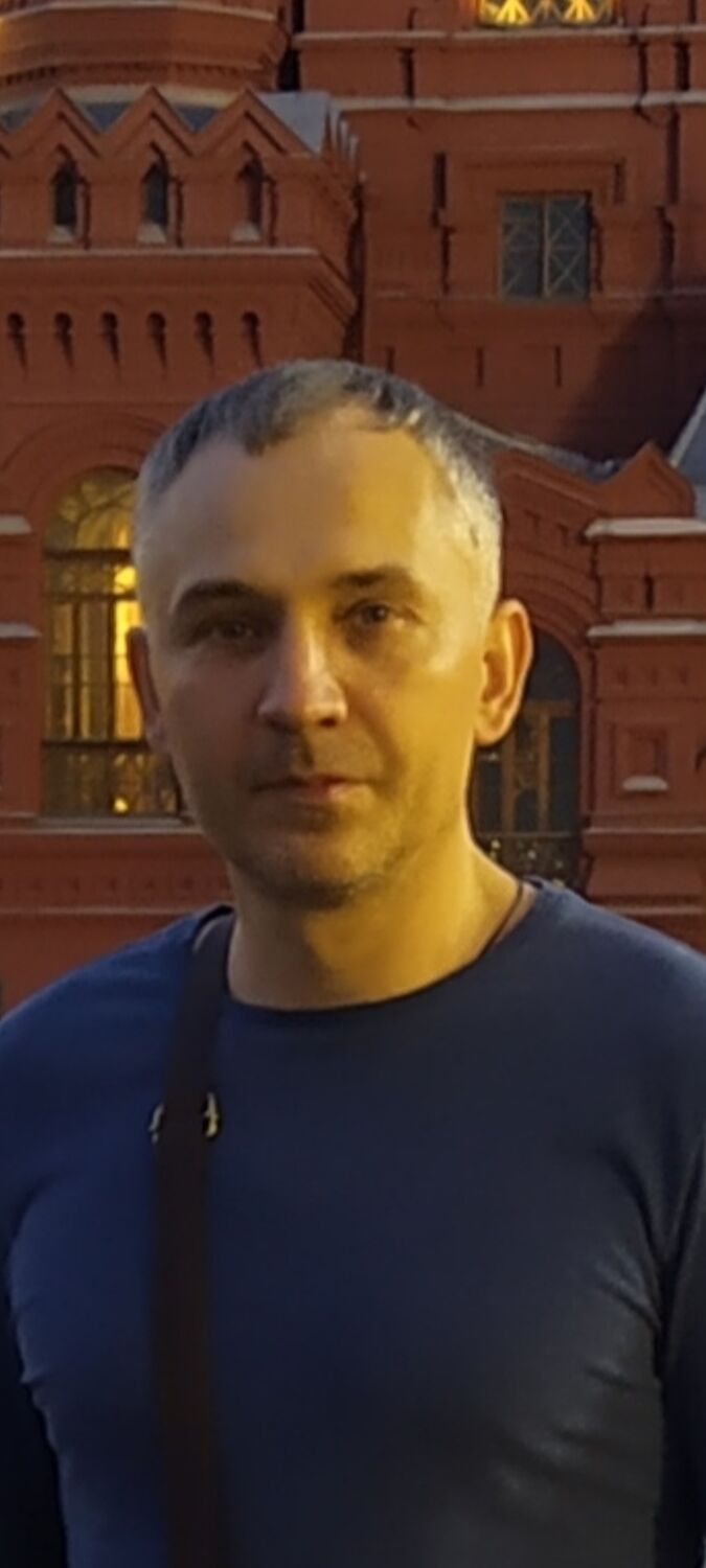 ���� 55270016 ������� �������, 48 ���, ���� ���������� � ������������