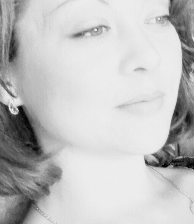 ���� 19650326 ������� ����, 40 ���, ���� ���������� � ���