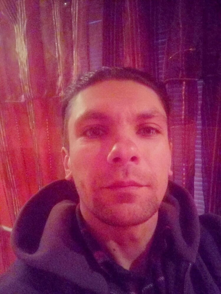 ���� 25080706 ������� ������, 43 ����, ���� ���������� � ��������