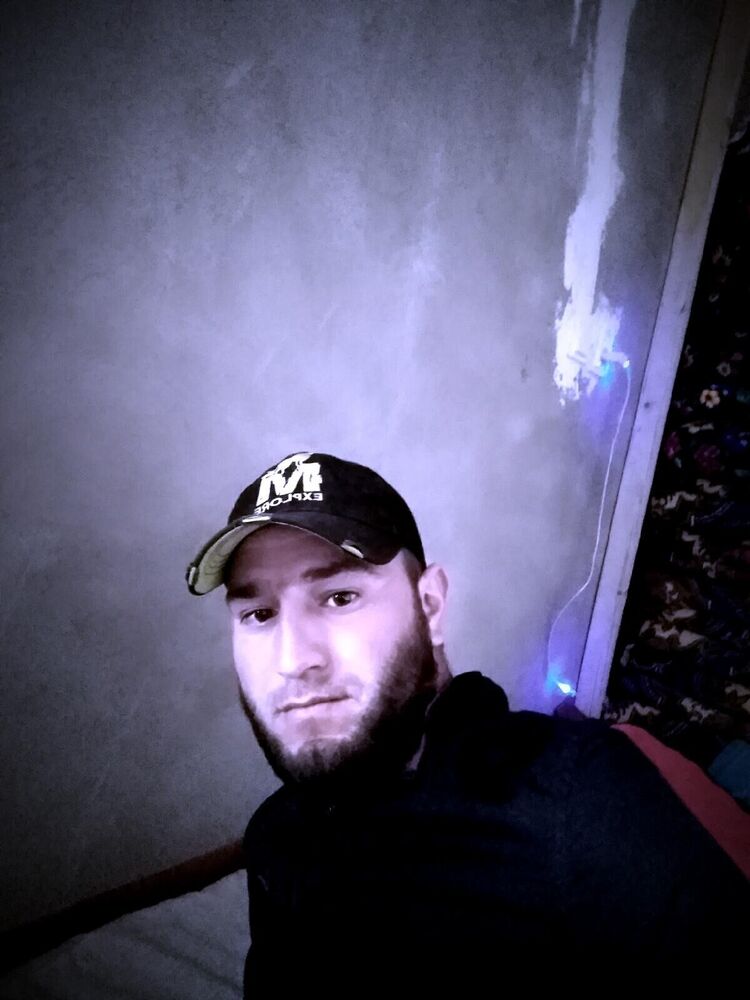 ���� 23458076 ������� ����, 30 ���, ���� ���������� � ����� �������