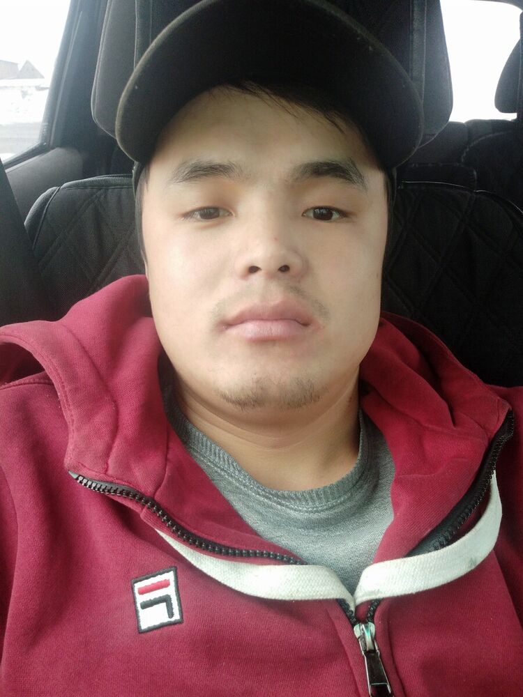 ���������� ������, ���� ������� Nurbek, 29 ���, ������������ ��� ������