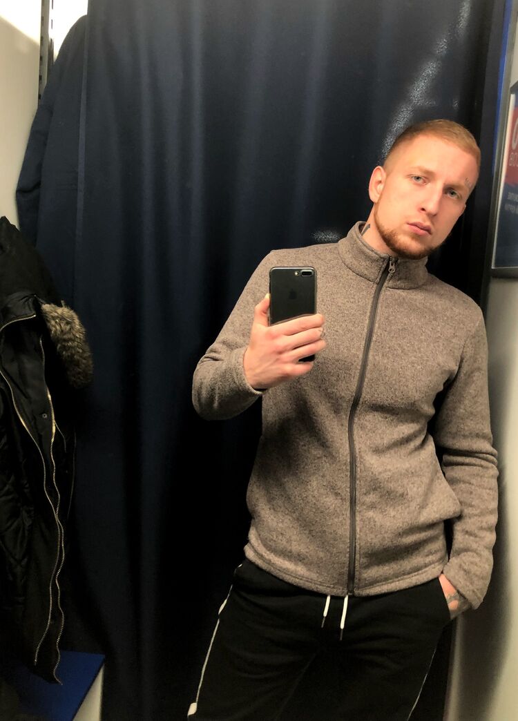 ���� 27144116 ������� ������, 27 ���, ���� ���������� � ��������