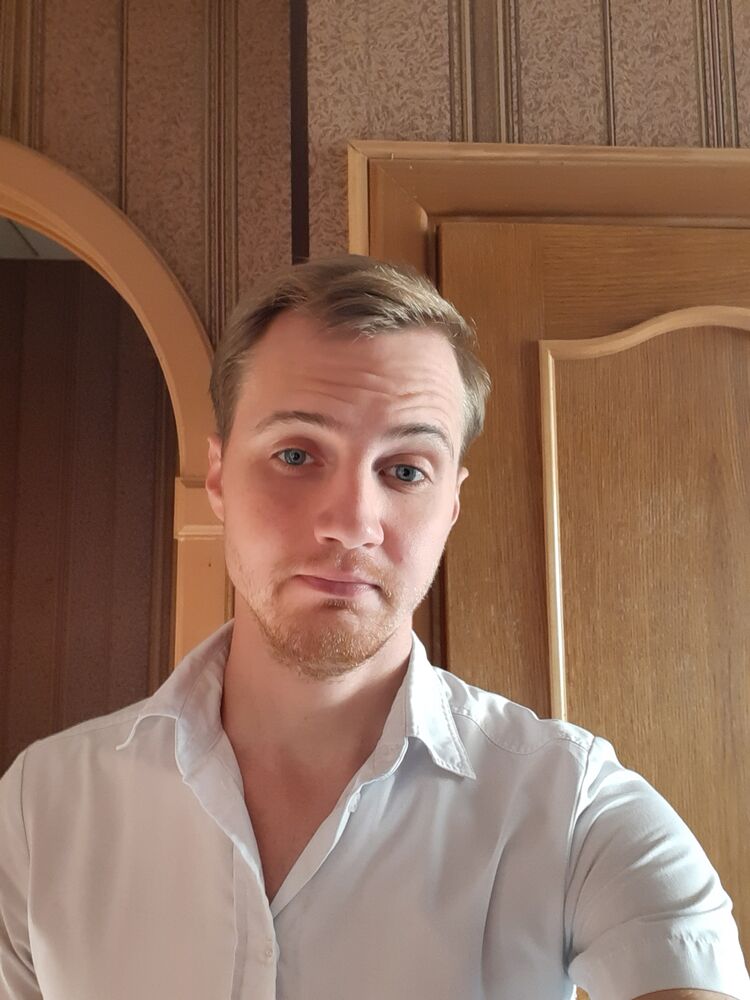 ���� 29816976 ������� �������, 37 ���, ���� ���������� � �����-����������