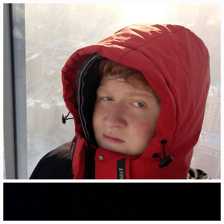 ���� 55734316 ����� ������, 18 ���, ���� ���������� � �������������