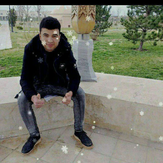  ,   Mamur, 28 ,   ,   