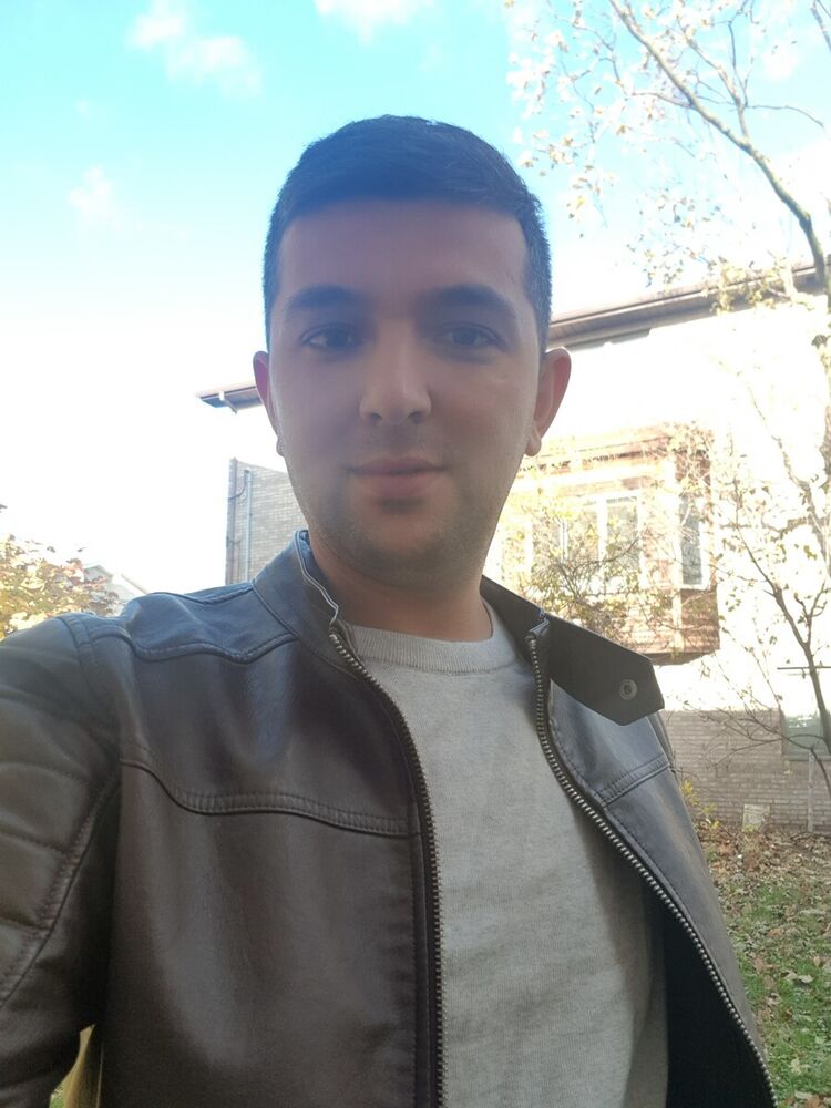  21798196  , 33 ,    Budva
