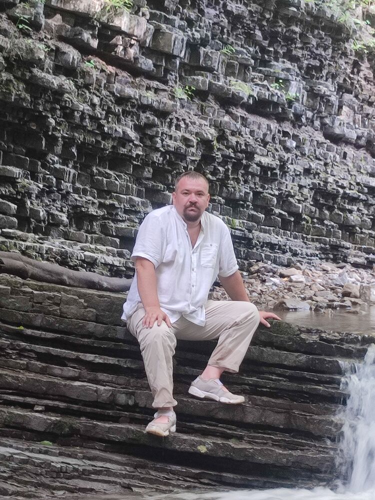  ,   Andrew, 38 ,   ,   