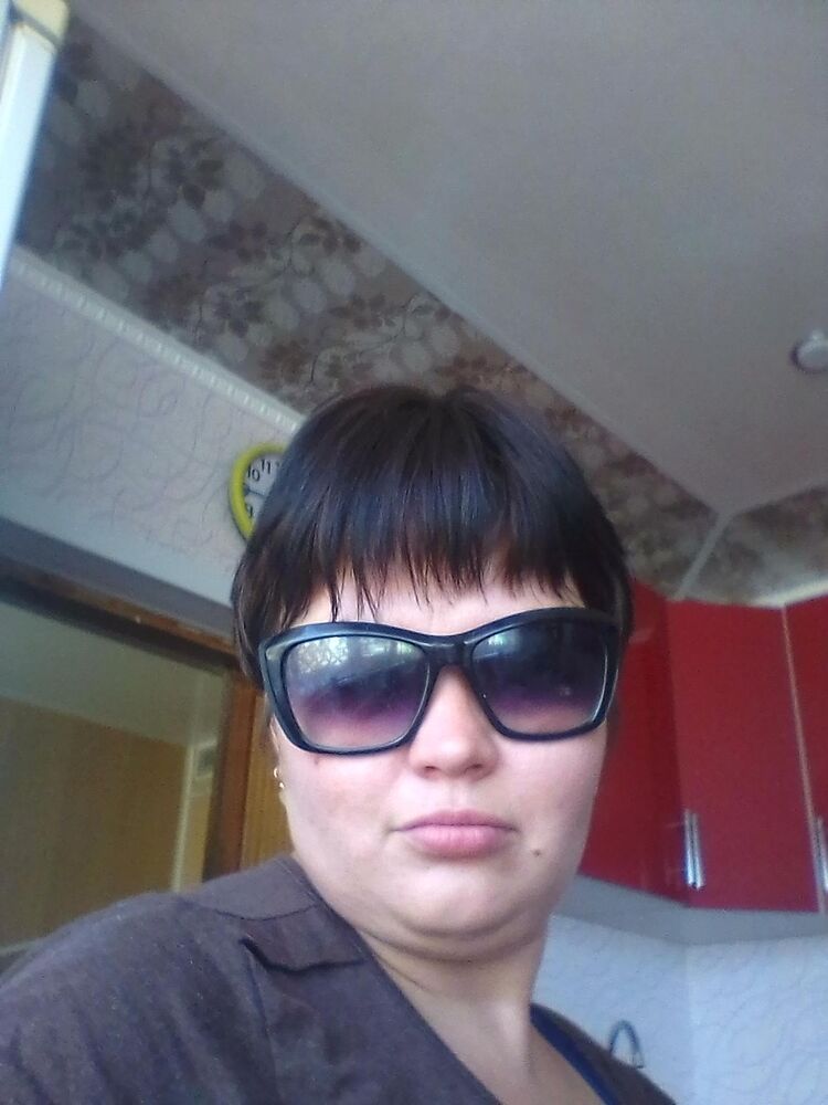  ,   , 33 ,   c , 