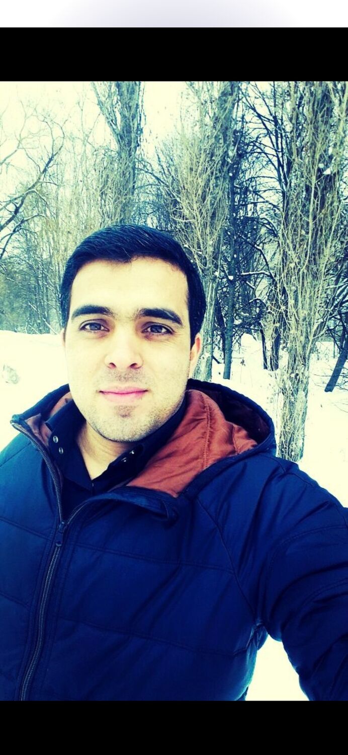 ���������� ������ ��������, ���� ������� ����, 32 ����, ������������ ��� ������, ����� � ���������