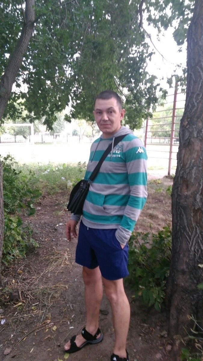 ���� 7883696 ������� ��, 40 ���, ���� ���������� � ����������