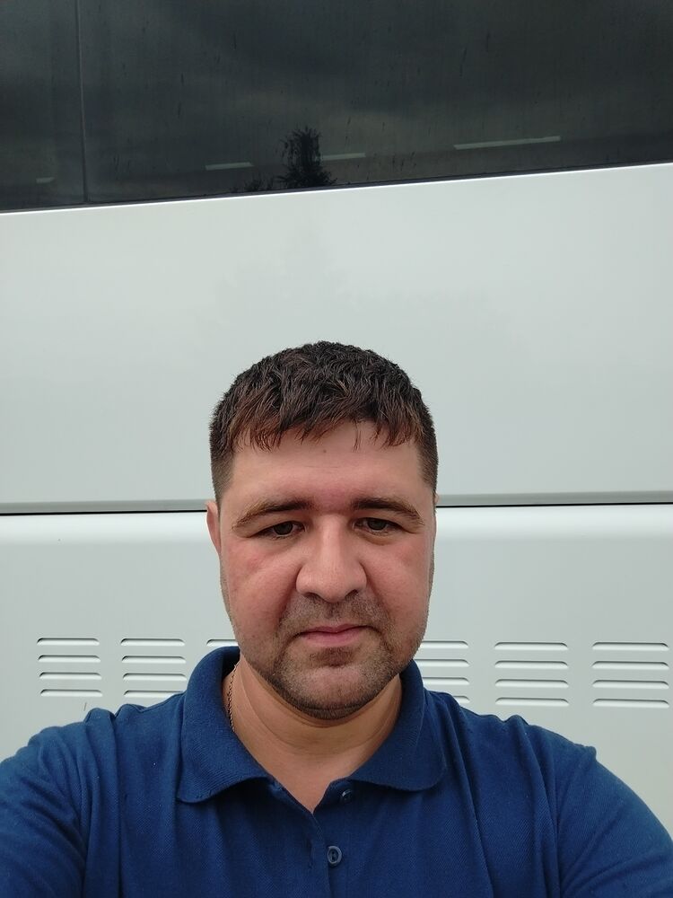 45073636  , 38 ,    