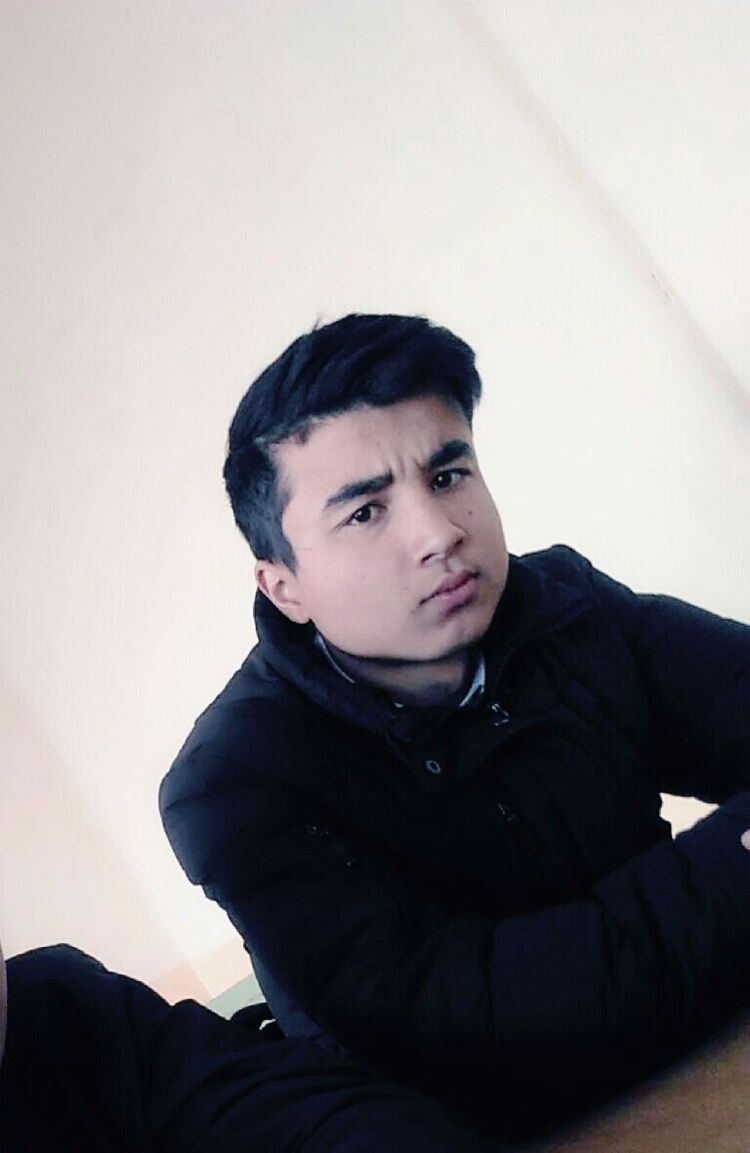  ,   Joni, 25 ,     , c 