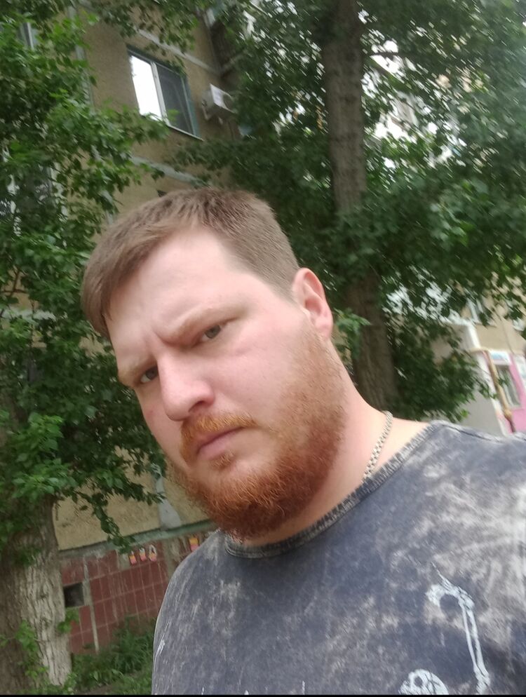 ���������� �������, ���� ������� ������, 34 ����, ������������ ��� ������, ����� � ���������, c�������� ���������, ���������