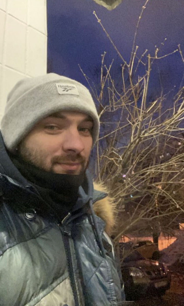 ���������� ������, ���� ������� ������, 42 ����, ������������ ��� ����� � ���������, c�������� ���������, ���������