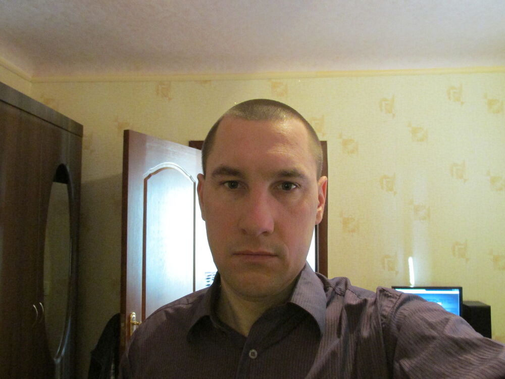 ���� 11574006 ������� ������, 46 ���, ���� ���������� � �������