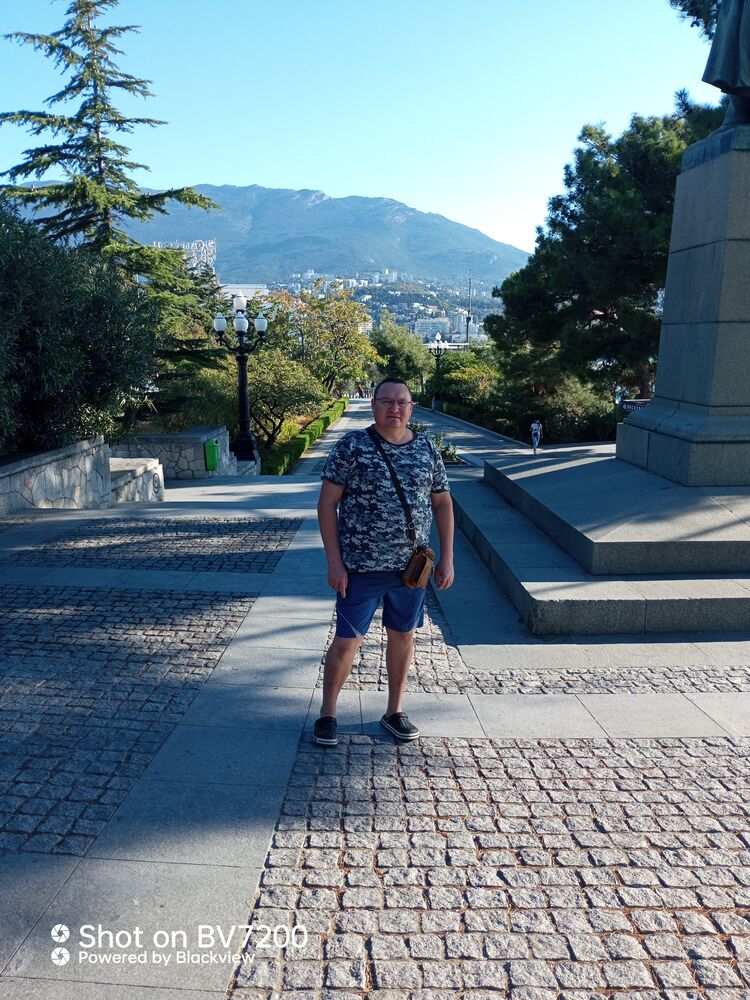 ���� 38301316 ������� ������, 54 ����, ���� ���������� � ������