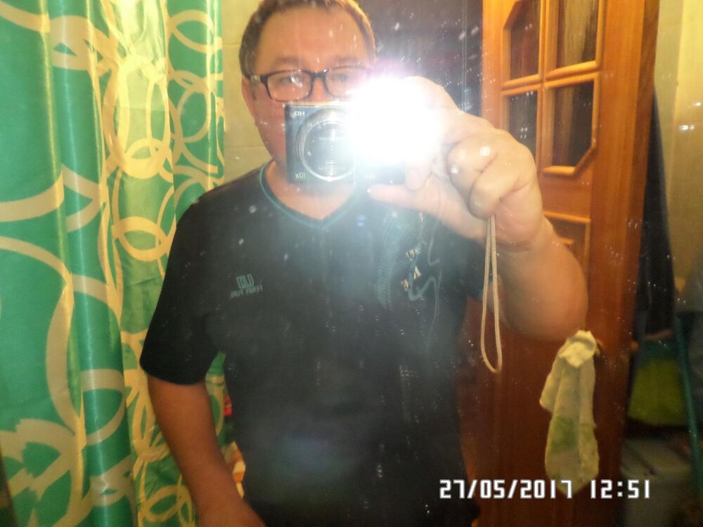  ,   , 59 ,   ,   , c 