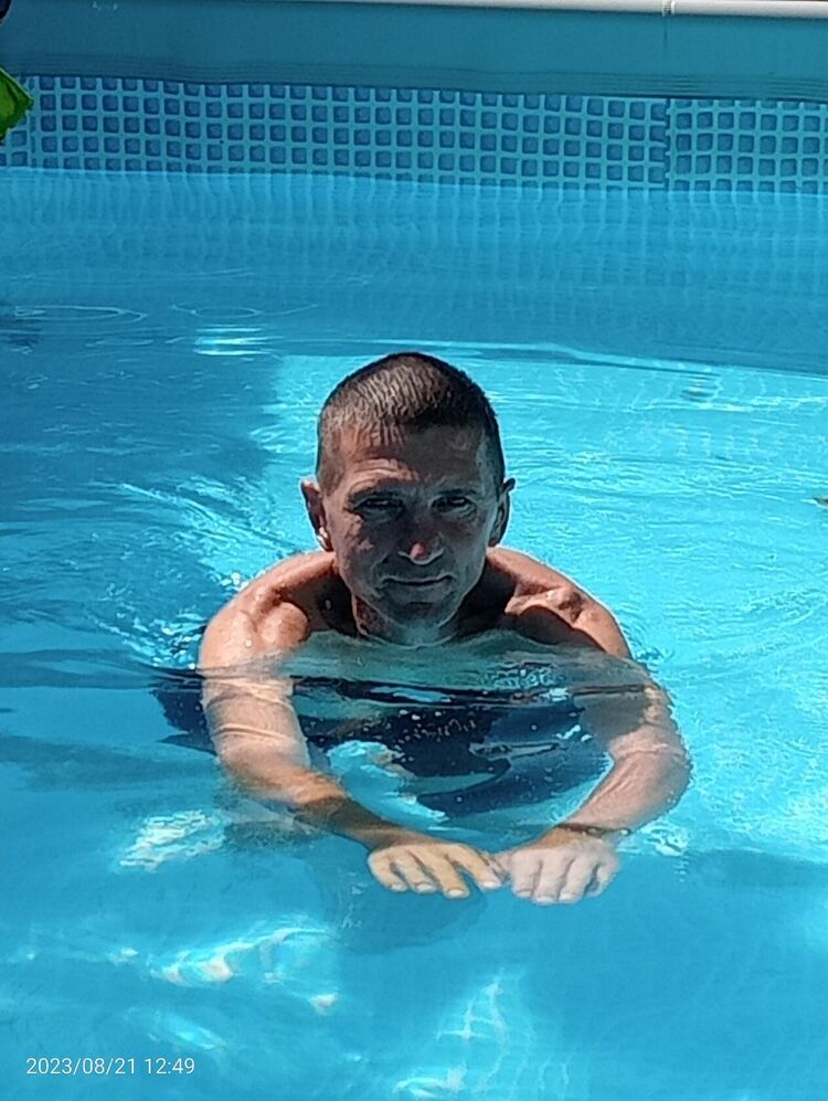  45462186  , 48 ,    