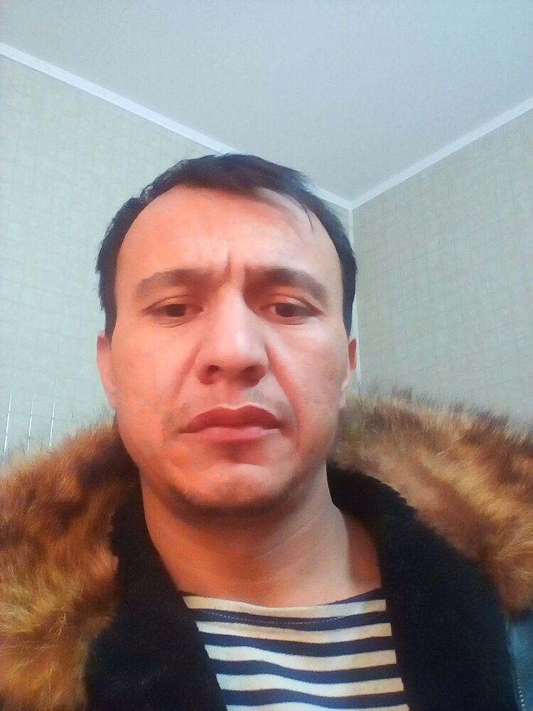  11089016  , 44 ,    -