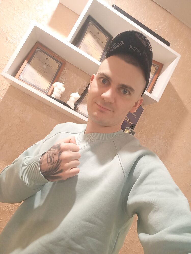  -,   , 28 ,   ,   