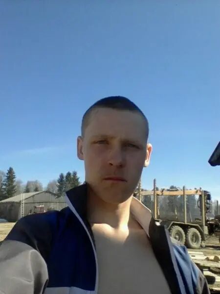  44935636  , 29 ,    