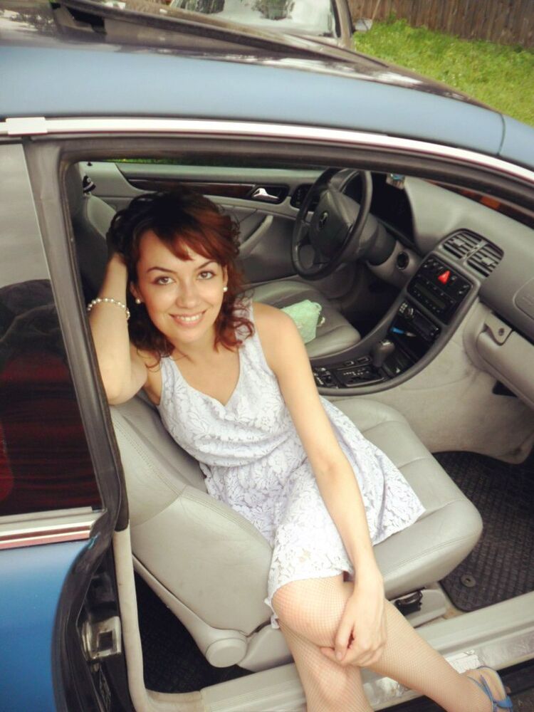 ���������� ������, ���� ������� ������, 28 ���, ������������ ��� ������, ����� � ���������