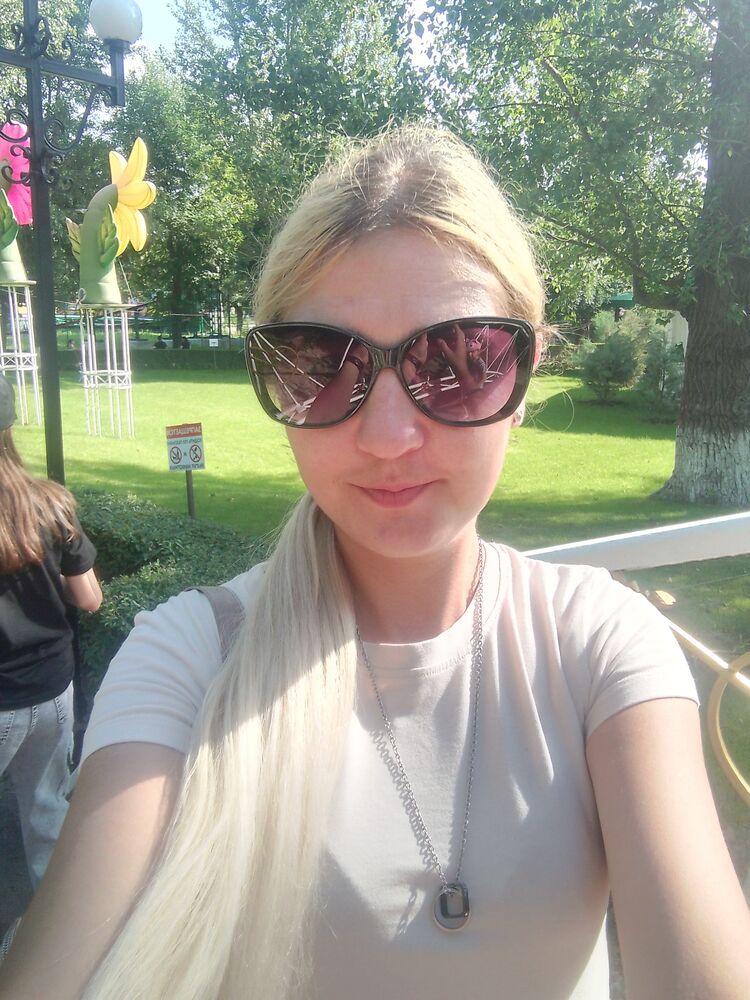 ���������� �������, ���� ������� ����, 30 ���, ������������ ��� ���������