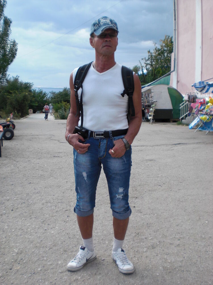  6770616  Vazijevs, 68 ,    