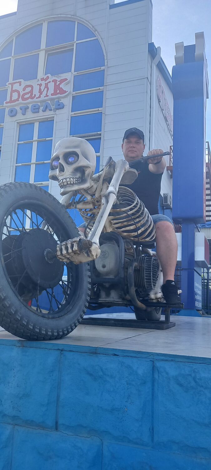 ���� 37274976 ������� �������, 35 ���, ���� ���������� � ��������