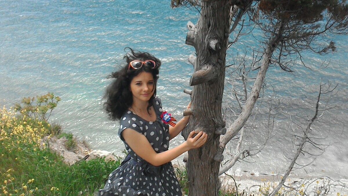 ���� 9797106 ������� ������, 30 ���, ���� ���������� � �����