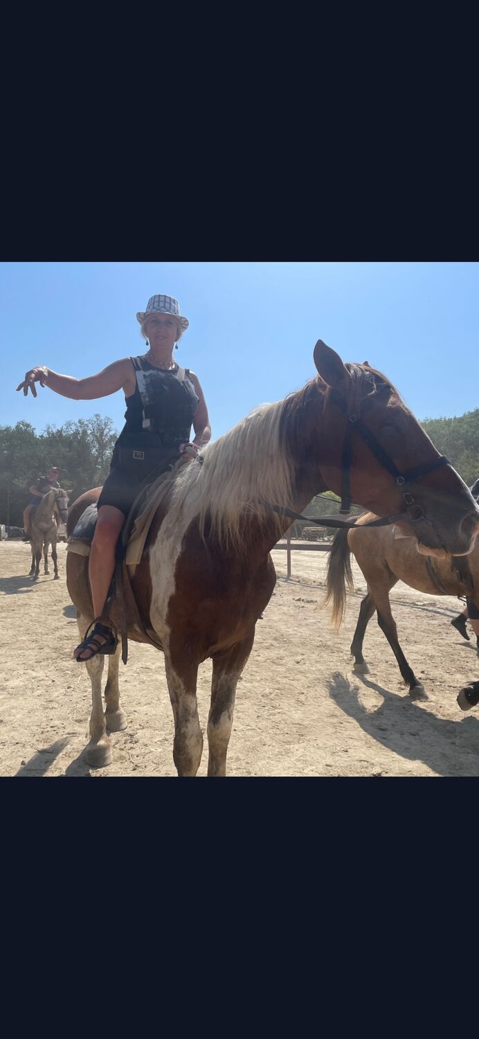 ���� 55882876 ������� ����, 47 ���, ���� ���������� � ������