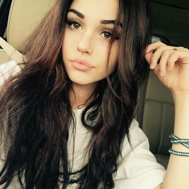 ���������� �����-���������, ���� ������� �����, 25 ���, ������������ ��� ������, ����� � ���������, c�������� ���������