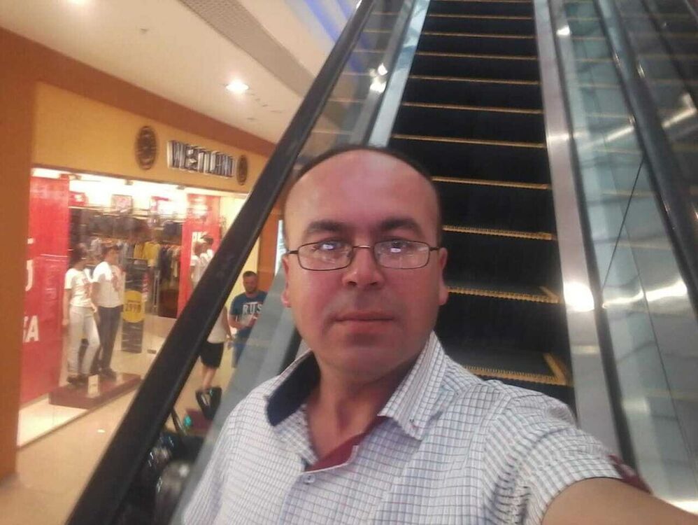 ���� 20782446 ������� ��������, 42 ����, ���� ���������� � ������