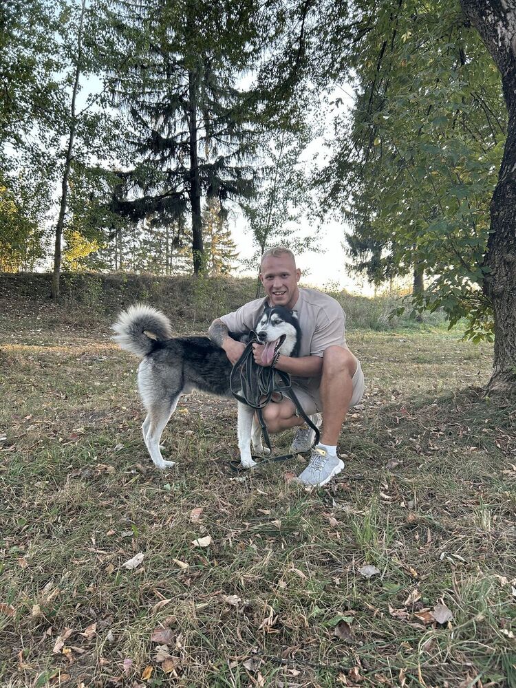 ���� 55196686 ������� ���������, 30 ���, ���� ���������� � ������