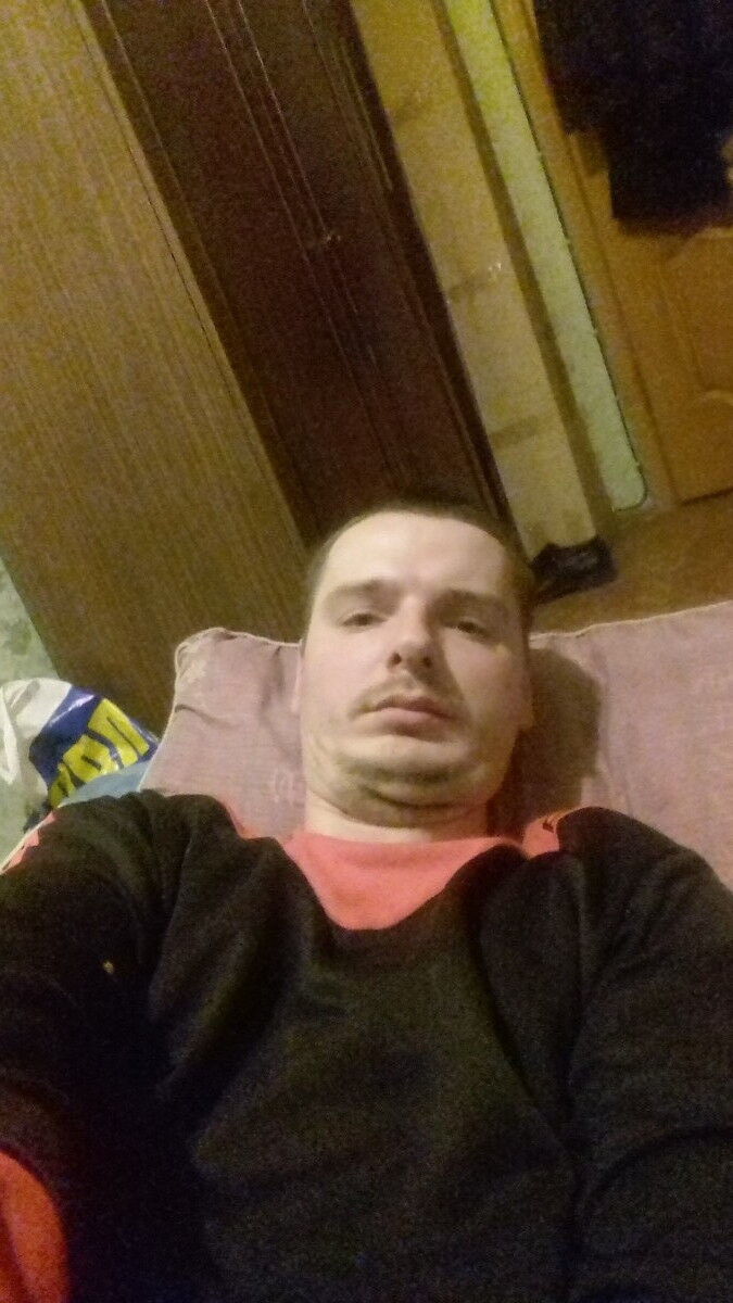 ���� 7305536 ������� �������, 41 ���, ���� ���������� � �������� ������