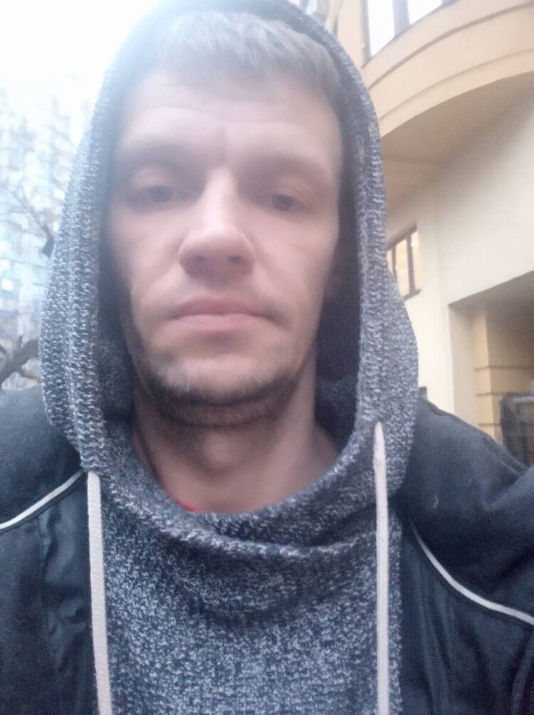 ���������� ����, ���� ������� DIMETRIO, 43 ����, ������������ ��� ������, ����� � ���������, ���������