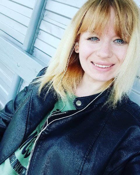 ���������� ������, ���� ������� ���, 34 ����, ������������ ��� ������, ����� � ���������, c�������� ���������